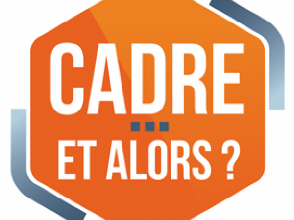 Etre Cadre et Adhérent CFDT