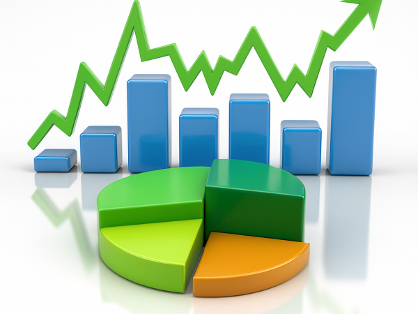 Performance du Plan d'Epargne Groupe EDF