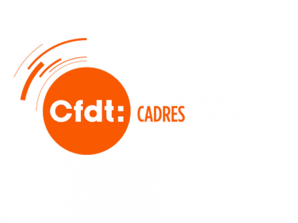 CFDT CADRE