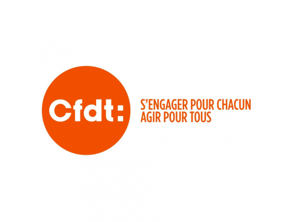 CFDT