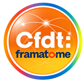 CFDT Framatome