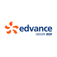 Evolution au sein d'Edvance
