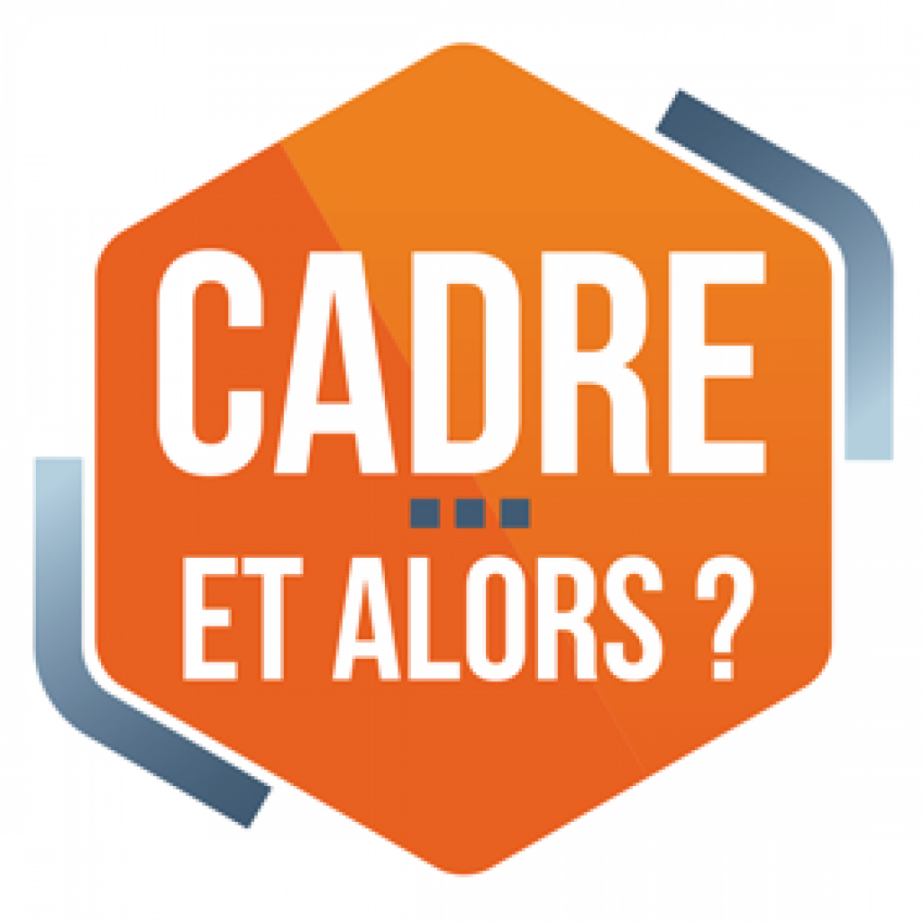 Etre Cadre et Adhérent CFDT