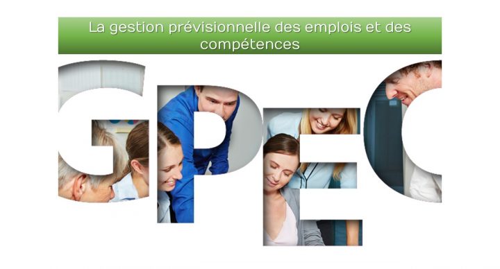 La CFDT signe l'accord GPEC Framatome