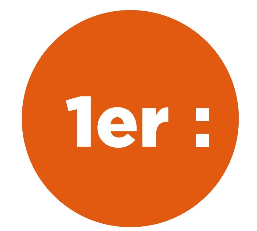 Les Résultats des élections professionnelles !