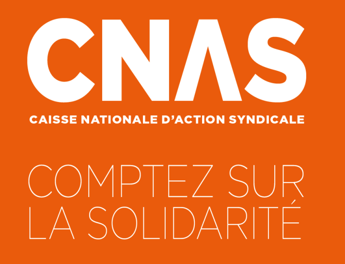 Focus sur la caisse de grève CFDT