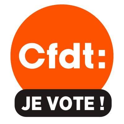 ÉLECTIONS AU CONSEIL D'ADMINISTRATION EDF - 5 au 12 Octobre 2023 -