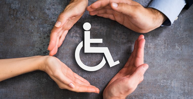 ACCORD ÉGALITÉ DES CHANCES ET INTÉGRATION PROFESSIONNELLE DES PERSONNES EN SITUATION DE HANDICAP