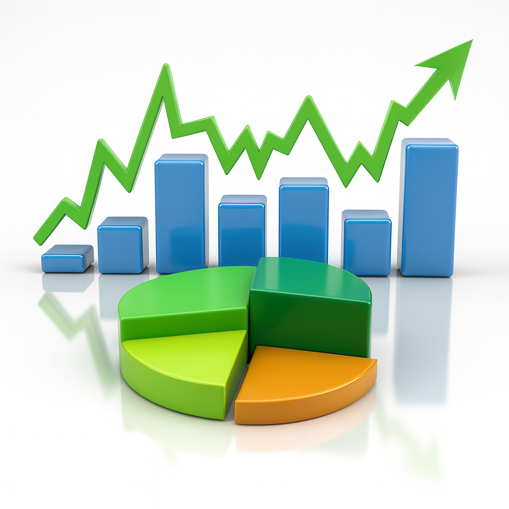 Performance du Plan d'Epargne Groupe EDF