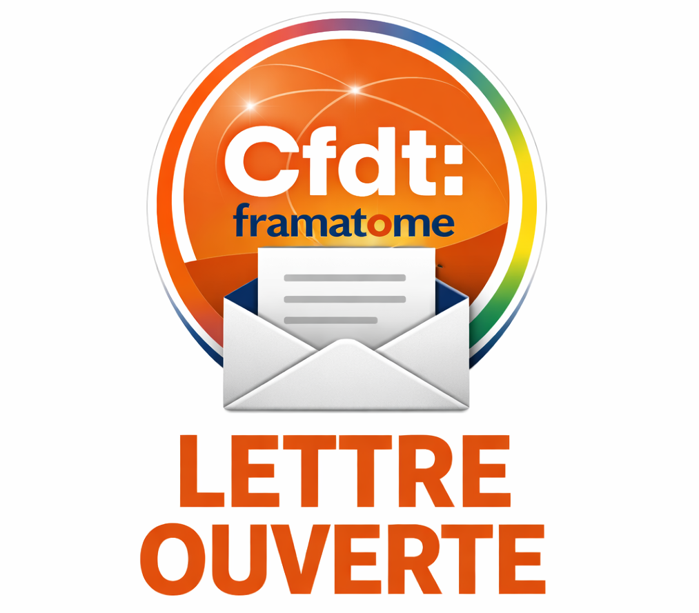 La CFDT demande des mesures exceptionnelles face à la hausse du coût des carburants.