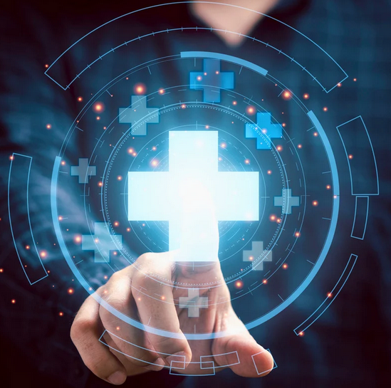 Commission Frais de santé/Prévoyance