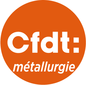 Point d'étape sur la négociation du dispositif conventionnel de la métallurgie