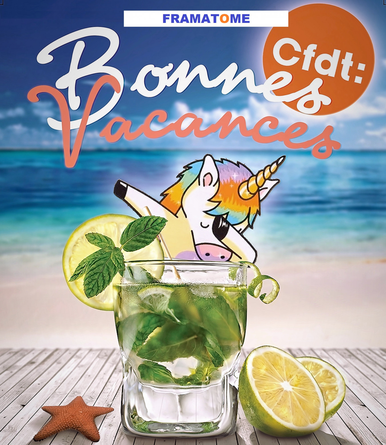 Je Vous Souhaite De Bonnes Vacances : Orthographe