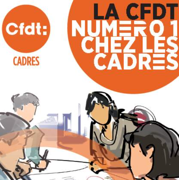 Minima Salariaux Ingénieurs et Cadres 2022 et négociation 2023