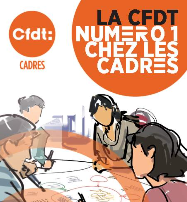 Minima Salariaux Ingénieurs et Cadres