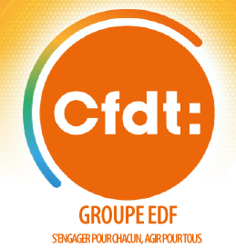 Actualités EDF