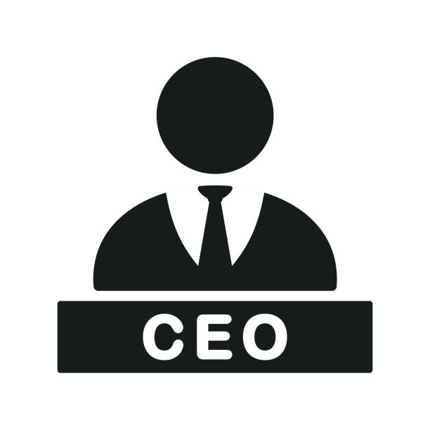 Info à la Une : Un nouveau CEO Framatome